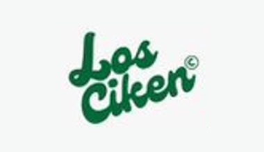 Loker HOD Operational - Outlet Leader - Kitchen Staff - Bar Staff di LosCiken
